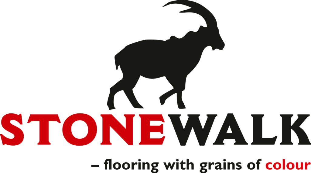 Stonewalk logo